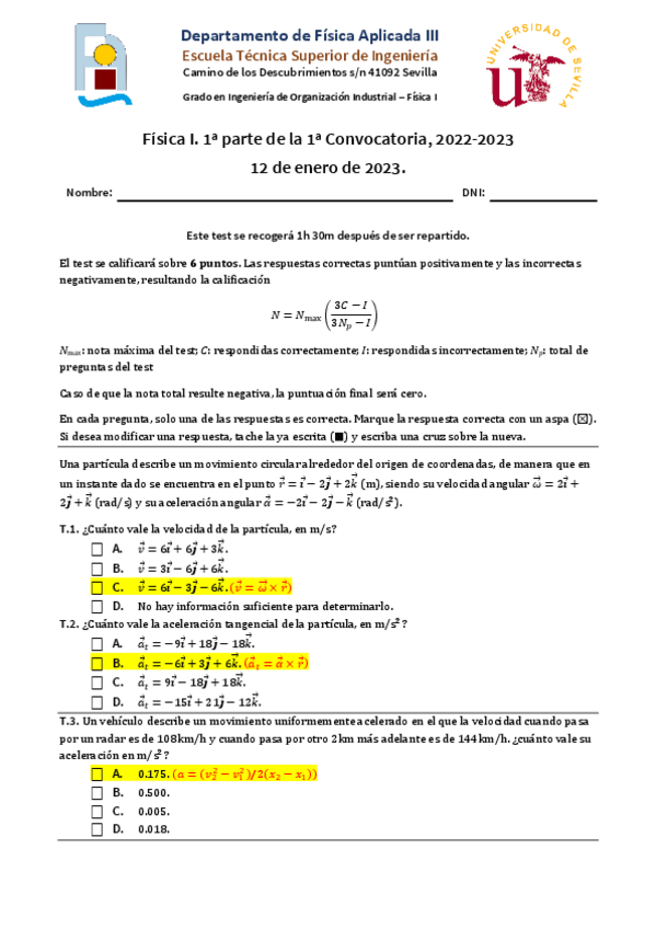 Miniatura del documento exa-febsol.pdf