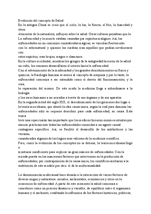 Miniatura del documento evolucion-del-concepto-de-salud.pdf
