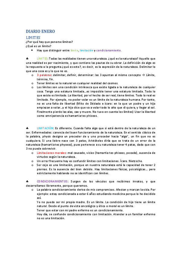 Miniatura del documento Diario-enero-antropologia.pdf