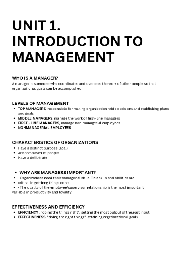 Miniatura del documento TEMAS-ADE-INGLES.pdf