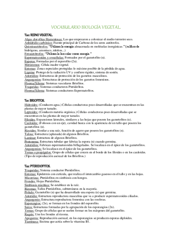Miniatura del documento Vocabulario-Biologia-Vegetal..pdf