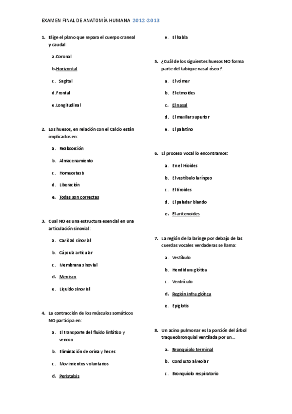 Miniatura del documento EXAMEN-ANATOMIA-MAYO.pdf