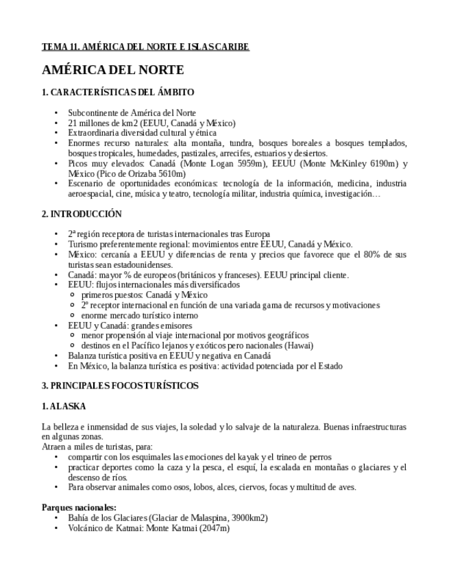 Miniatura del documento RTTM-11.pdf