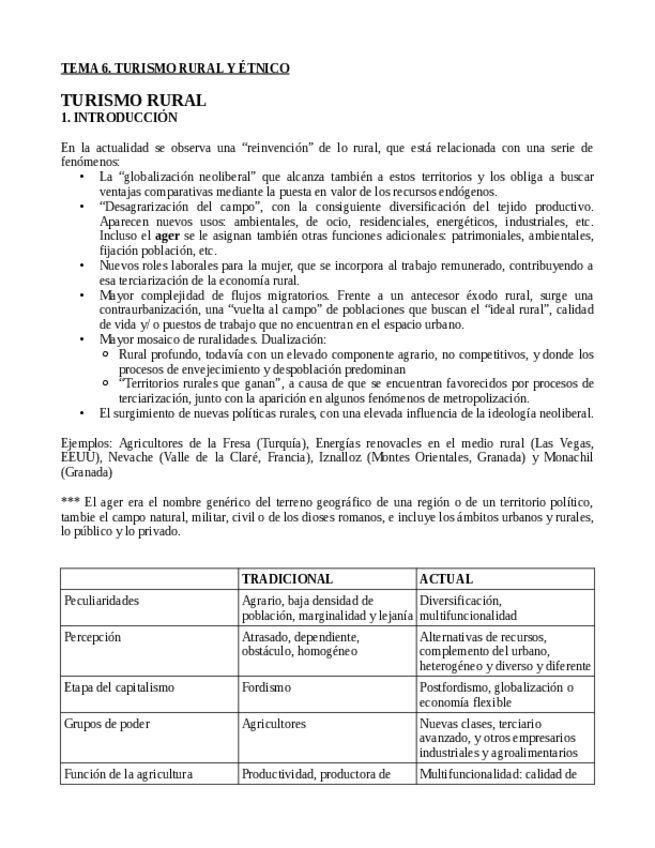 Miniatura del documento RTTM-6.pdf