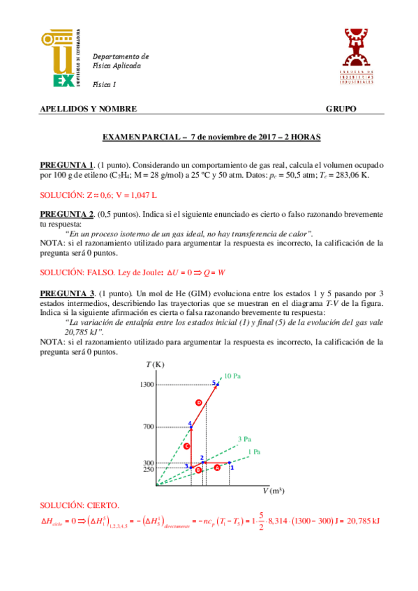 Miniatura del documento Parcial-Fisica.pdf