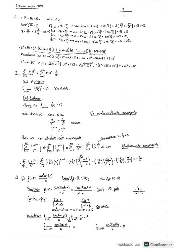 Miniatura del documento Enero-2016-resuelto.pdf