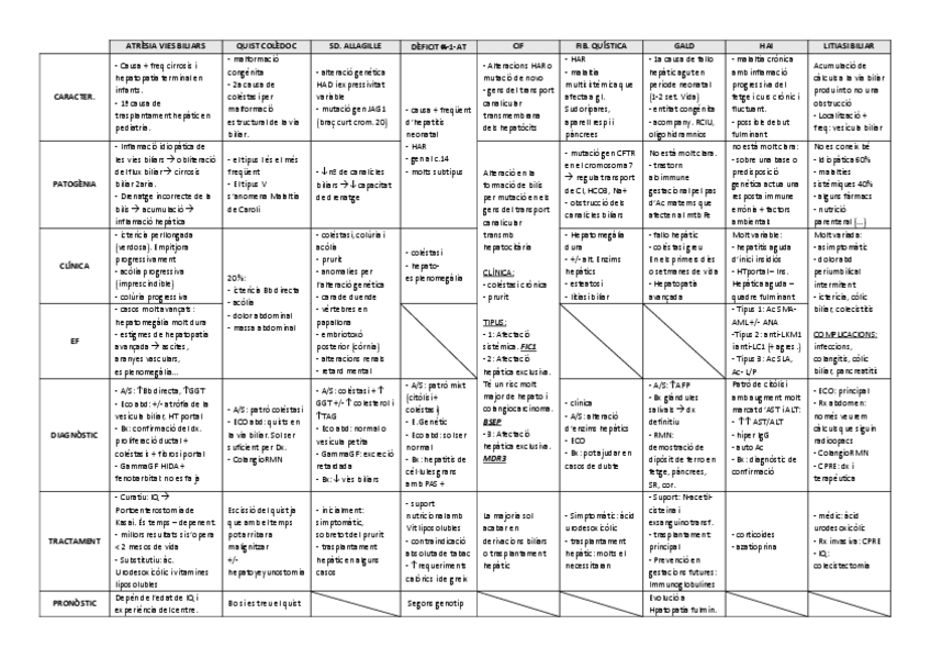 Miniatura del documento ICTERICIA-NEONATAL.pdf