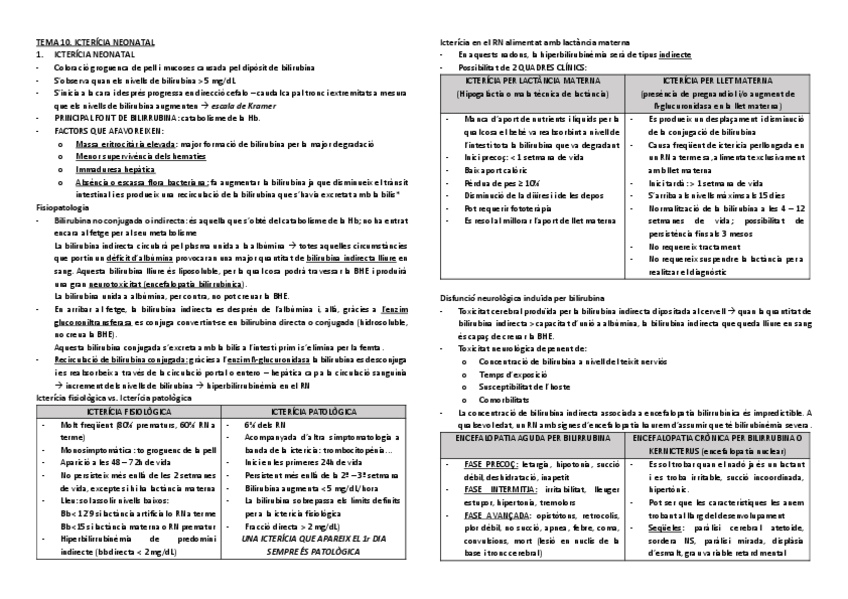 Miniatura del documento resums-pedia-tema-10-a-tema-19.pdf