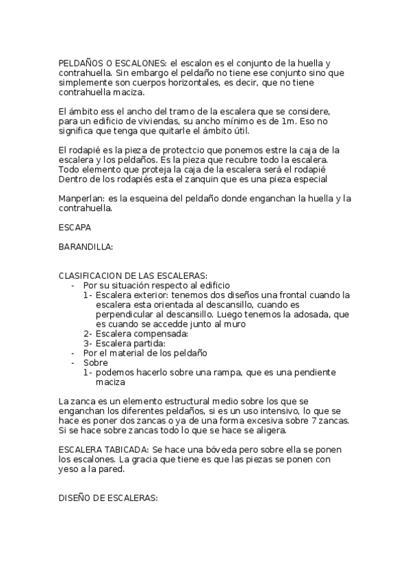 Miniatura del documento tema-6-construccion.docx