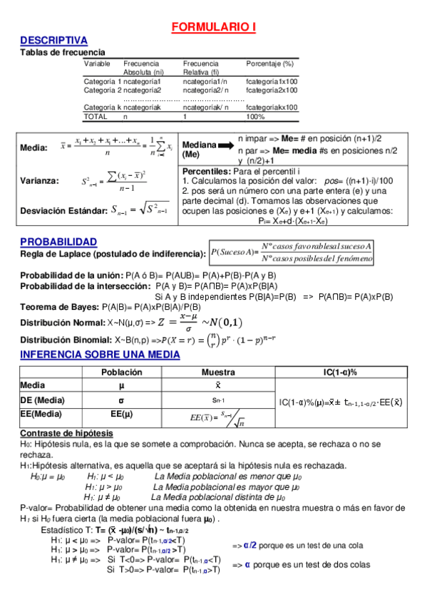 Miniatura del documento Formulario-I1.pdf