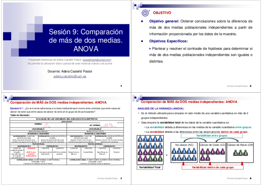 Miniatura del documento Sesion-9-Teoria.-Analisis-de-la-varianza-ANOVA11.pdf