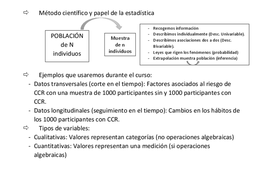 Miniatura del documento Resumen-sesiones-1-8.pdf