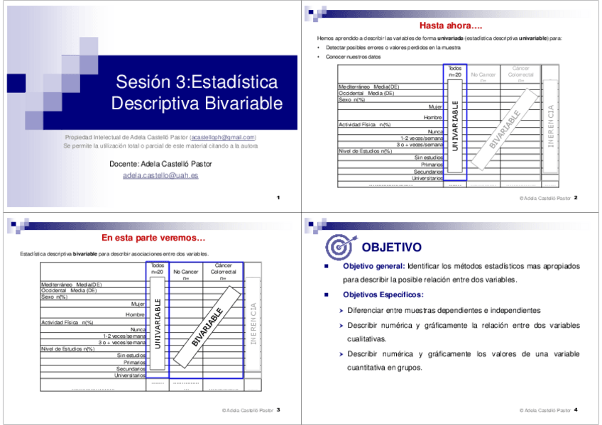 Miniatura del documento Sesion-3-Teoria.-Estadistica-Descriptiva-Bivariable.pdf