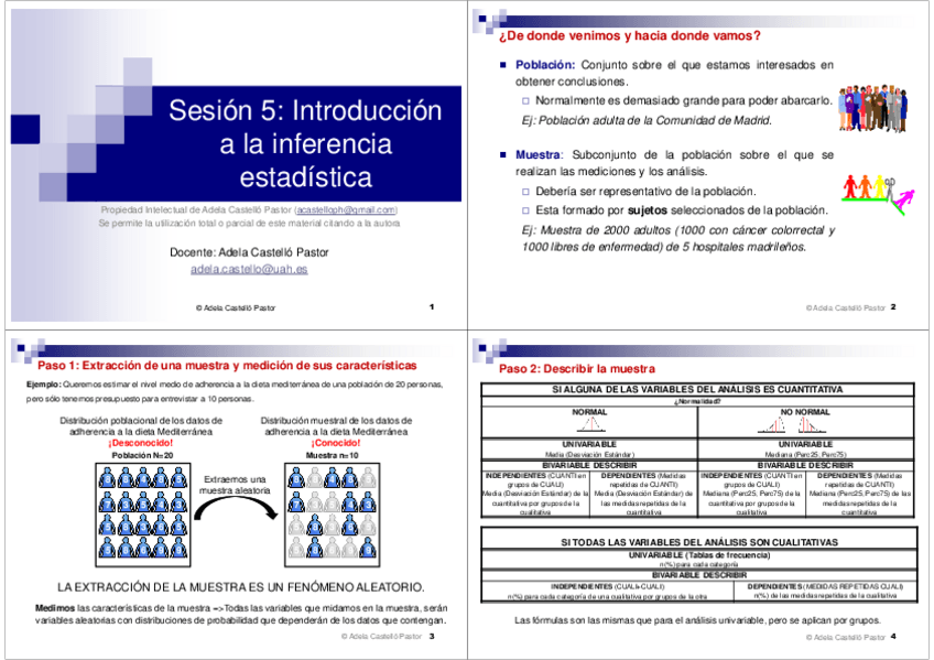 Miniatura del documento Sesion-5-Teoria.-Introduccion-a-la-inferencia.pdf