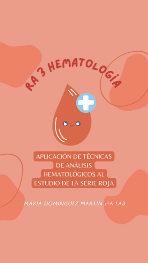Miniatura del documento Resumen-HEMA-RA3.pdf