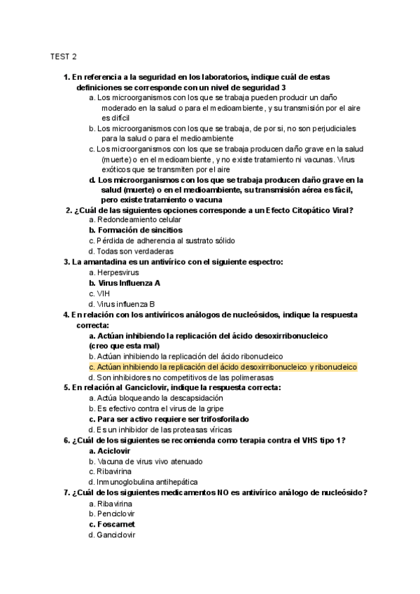 Miniatura del documento todos-los-examenes-MICRO.pdf