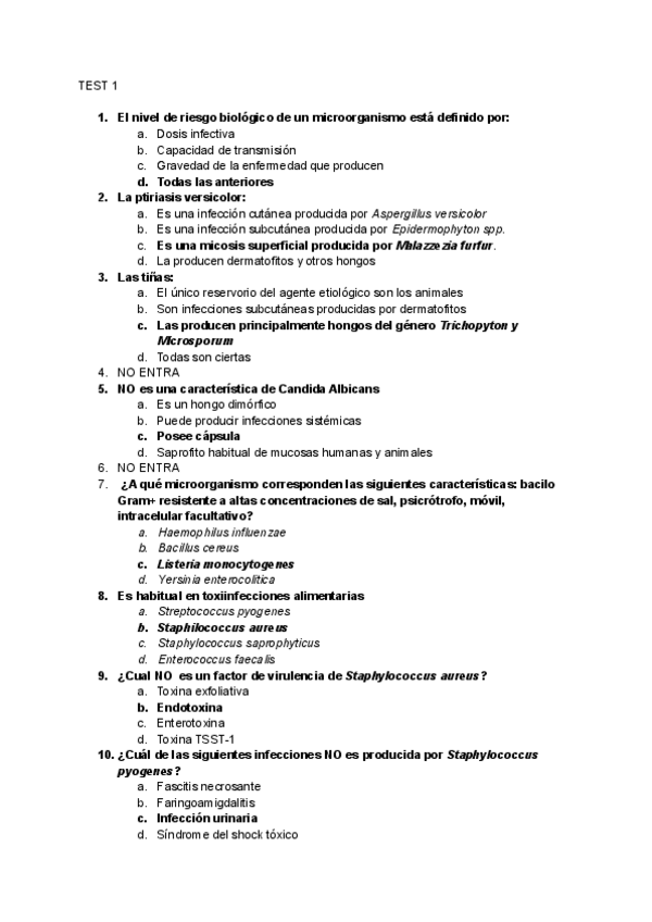 Miniatura del documento Copia-de-todos-los-examenes-MICRO.pdf