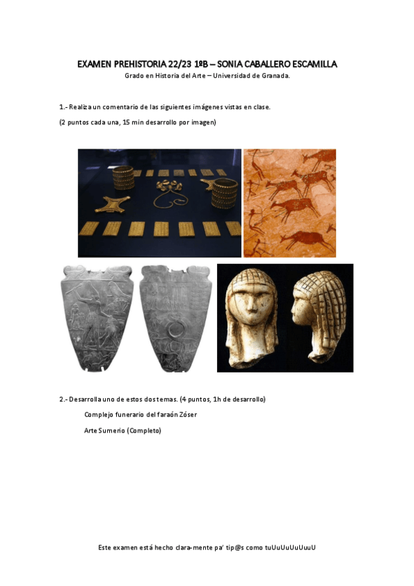Miniatura del documento EXAMEN-PREHISTORIA-2223.pdf