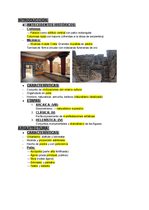 Miniatura del documento Resumen-Grecia.pdf