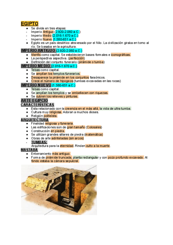Miniatura del documento Resumen-Egipto.pdf