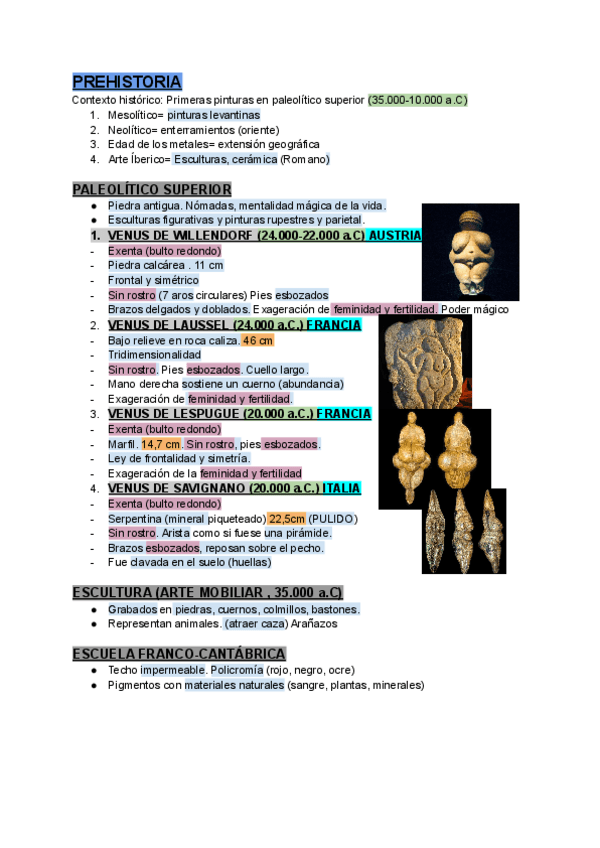 Miniatura del documento Resumen-Prehistoria.pdf