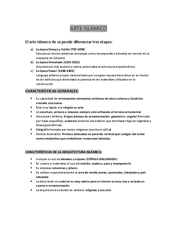 Miniatura del documento ARTE-ISLAMICO.pdf
