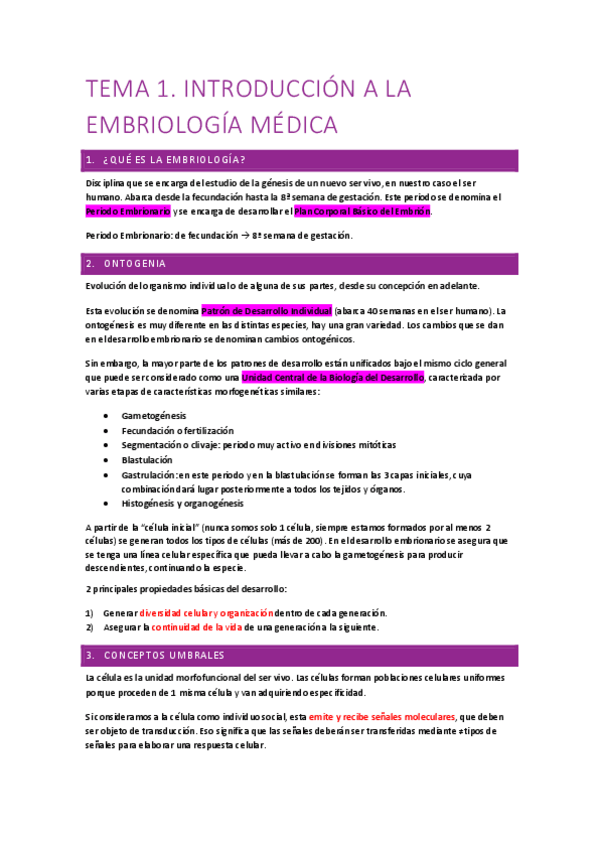 Miniatura del documento Embriologia-T1.pdf