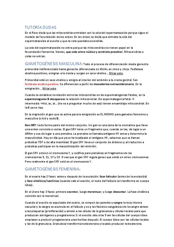 Miniatura del documento TUTORIA-DUDAS.pdf