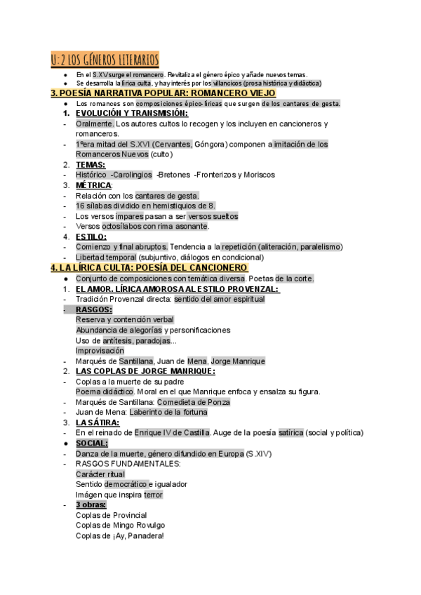 Miniatura del documento Lengua-U-2-generos-literarios-S.XV.pdf