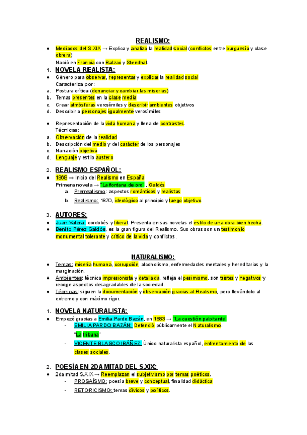 Miniatura del documento REALISMO-Y-NATURALISMO.pdf