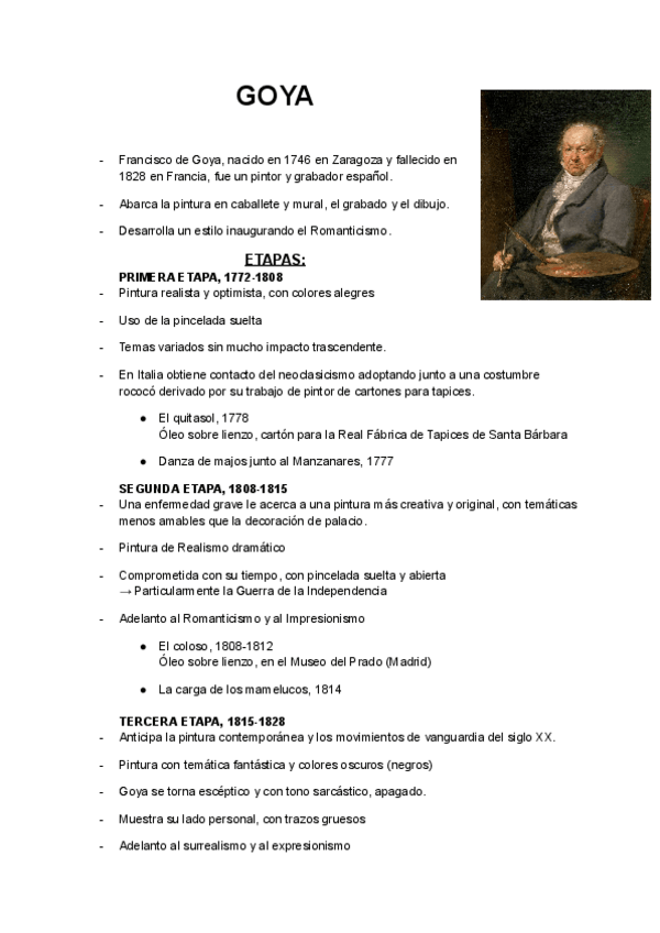 Miniatura del documento Trabajo-Goya-borrador.pdf