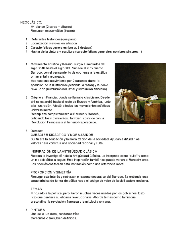 Miniatura del documento Trabajo-Neoclasico-borrador.pdf