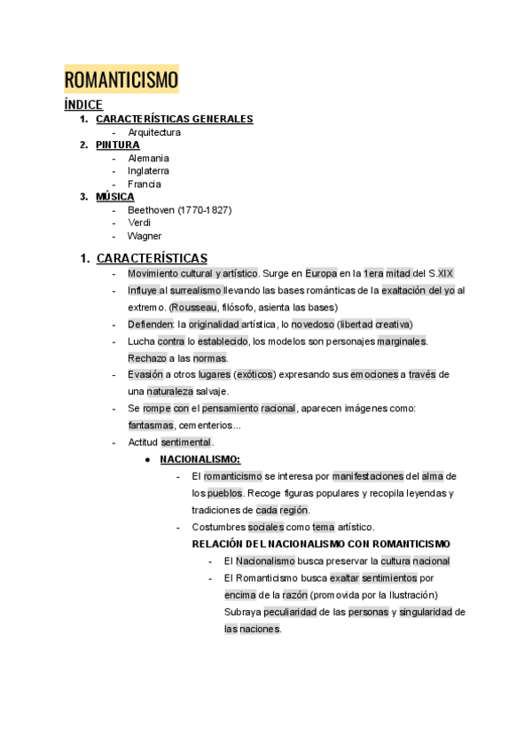 Miniatura del documento FDA-Romanticismo-Resumen-2.pdf