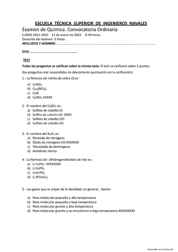 Miniatura del documento Exquimica.-conv-ordinaria-21-22-enunsolucion.pdf
