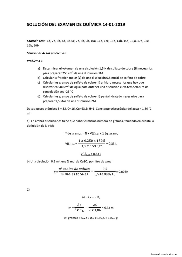 Miniatura del documento Exquimica.-conv-ordinaria-2019-enunsolucion.pdf