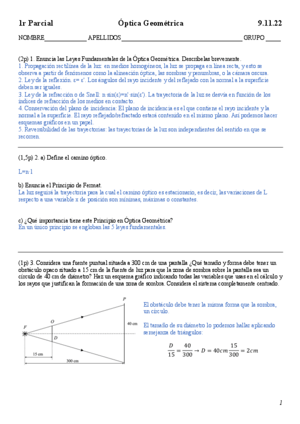Miniatura del documento EXAMEN-O.GEO-1R-PARCIAL-22-23.pdf