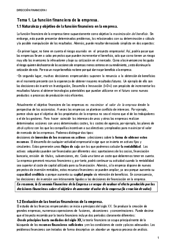 Miniatura del documento Tema-1-Direccion-financiera.pdf