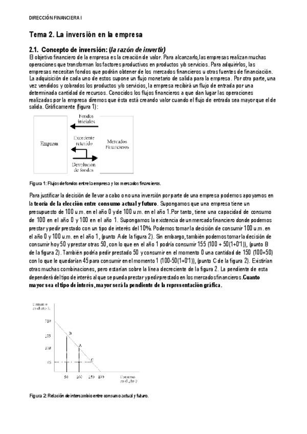 Miniatura del documento Tema-2-Direccion-financiera.pdf