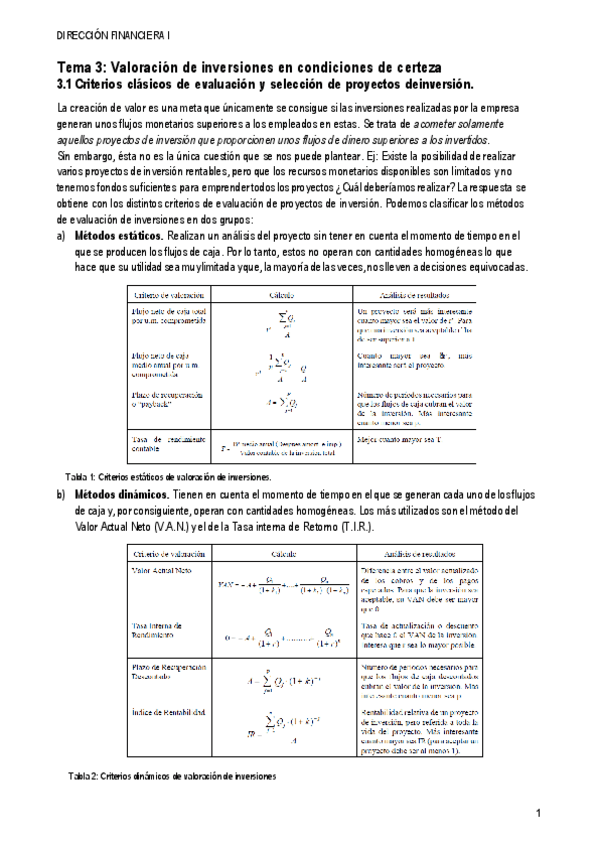 Miniatura del documento Tema-3-Direccion-financiera.pdf