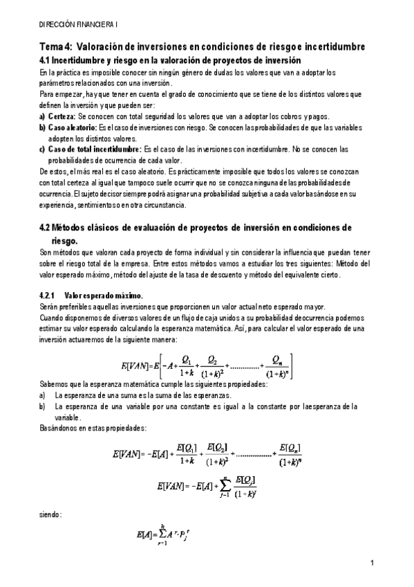 Miniatura del documento Tema-4-Direccion-financiera.pdf