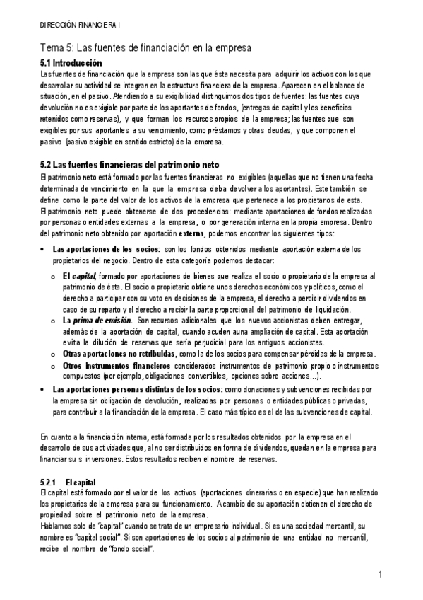 Miniatura del documento Tema-5-Direccion-financiera.pdf