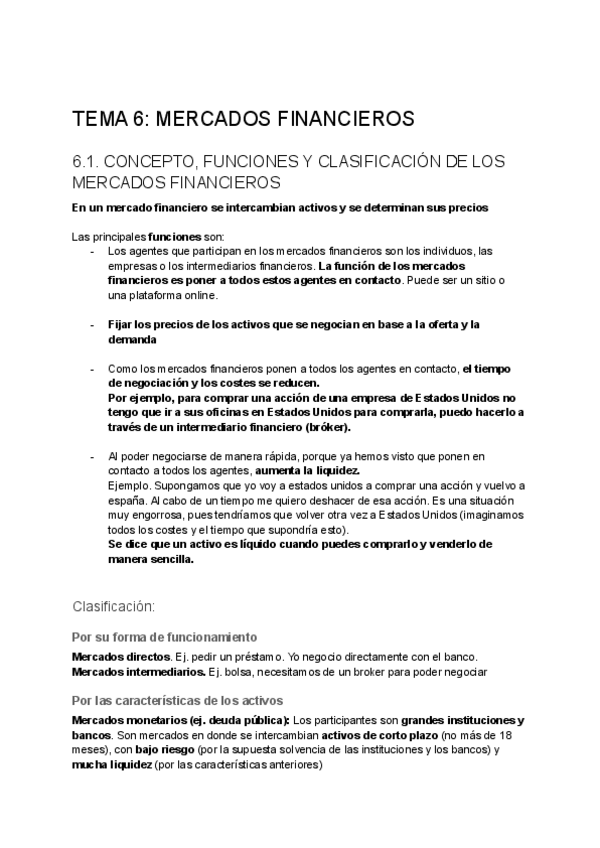 Miniatura del documento Tema-6-Direccion-financiera.pdf