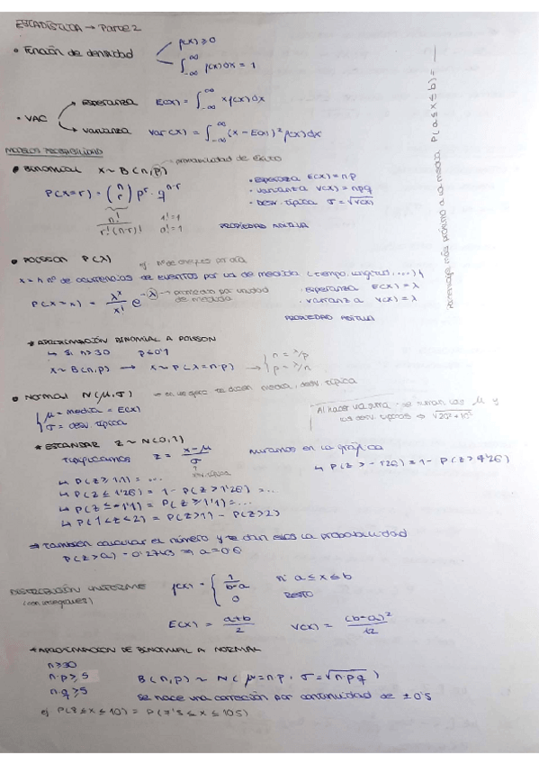Miniatura del documento resumen-estadistica-parte-2.pdf