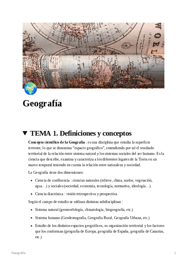 Miniatura del documento Geografa.pdf
