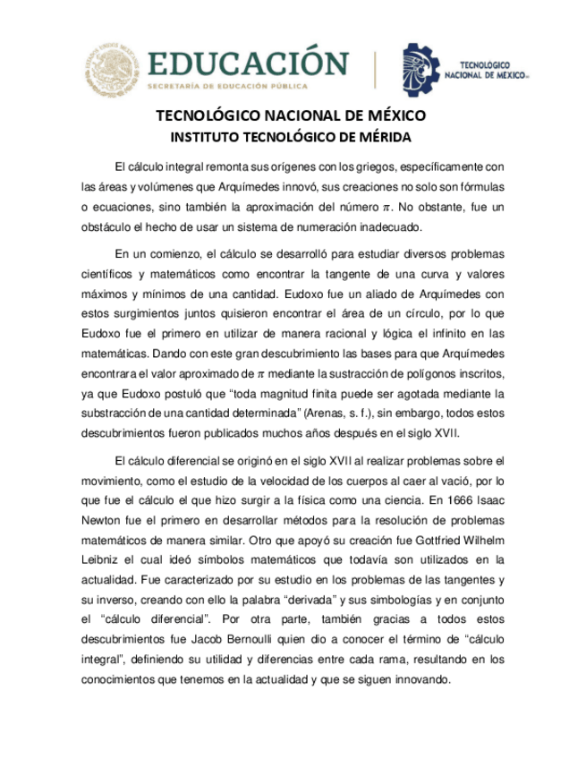 Miniatura del documento U1.-Actividad-1.-Antecedentes.pdf