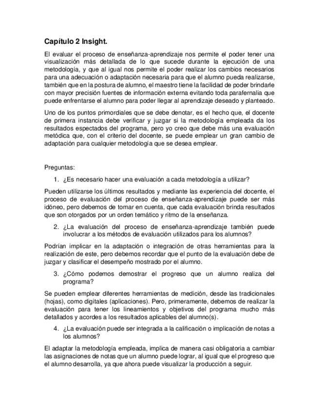 Miniatura del documento Capitulo-2-Insight-y-preguntas.pdf