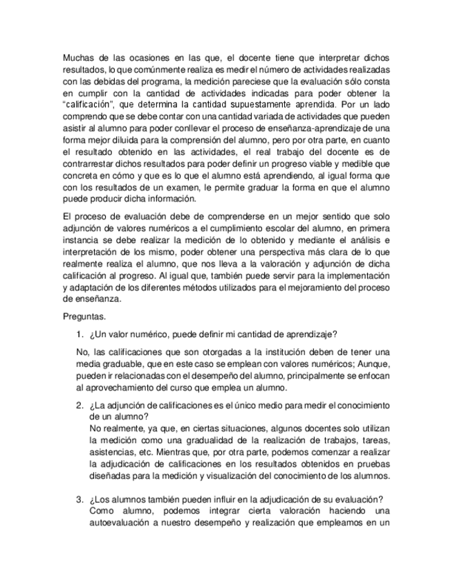 Miniatura del documento Capitulo-3-Insight-y-preguntas..pdf
