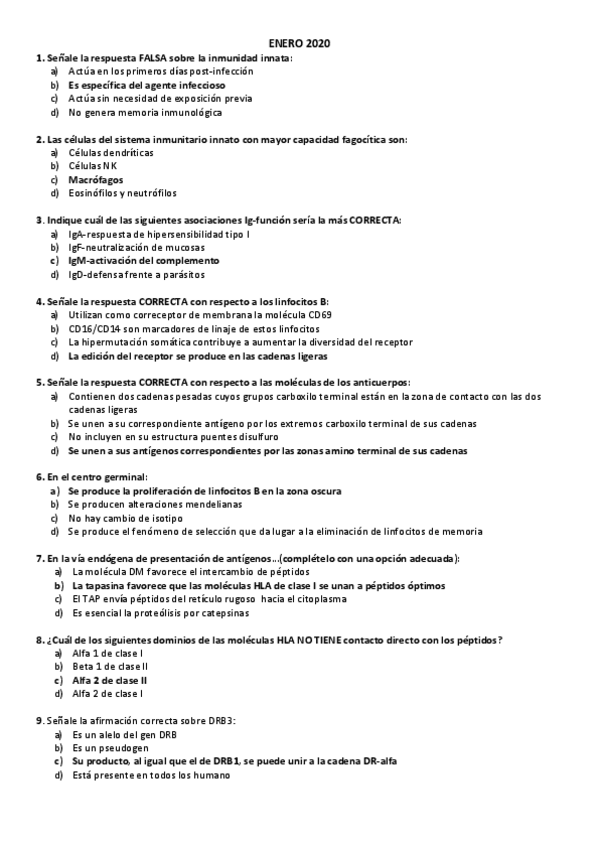 Miniatura del documento RECOPILACION-examenes-INMUNO-con-resp.pdf