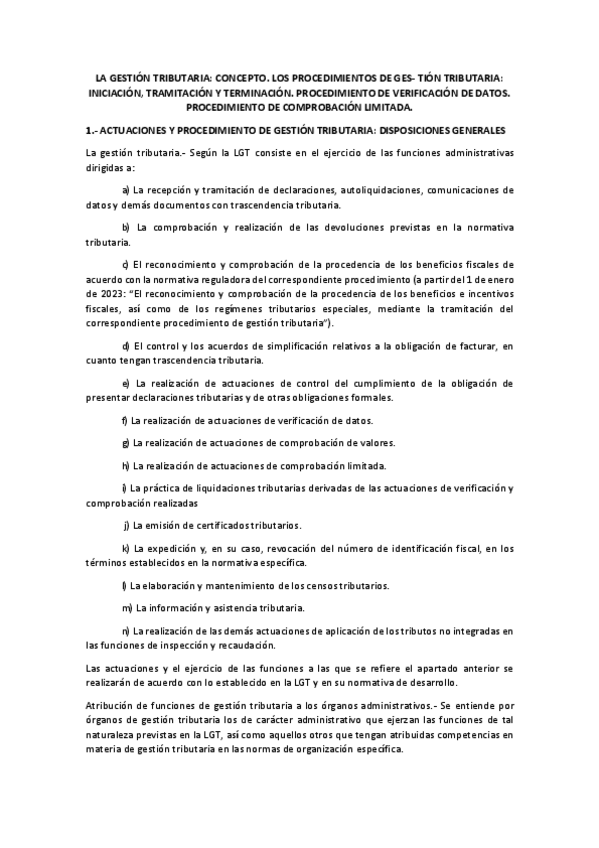 Miniatura del documento la-gestion-tributaria.pdf