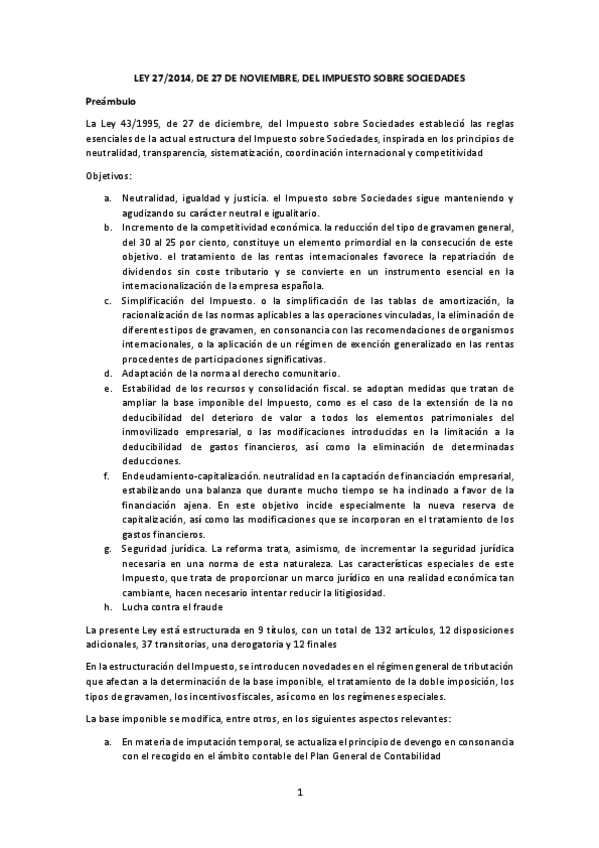 Miniatura del documento ley-27-2014-titulo-I-II-y-III.pdf